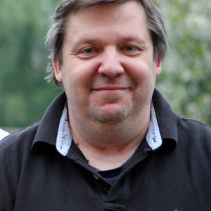 Philippe