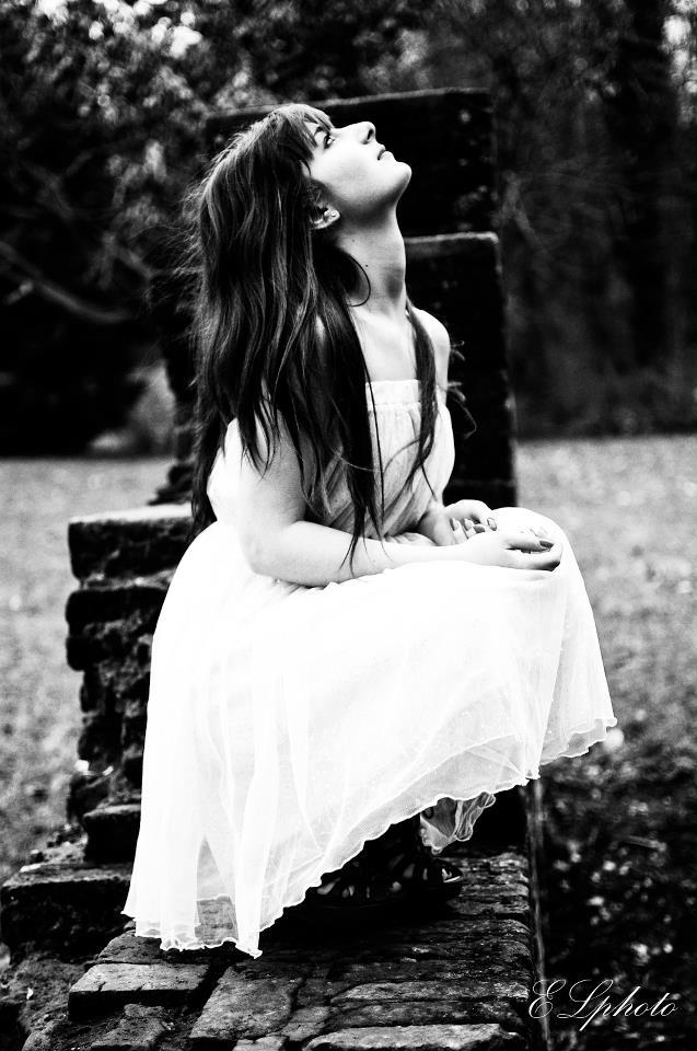Marine Mortas