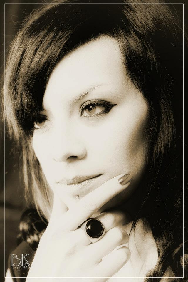Sandra Slicka