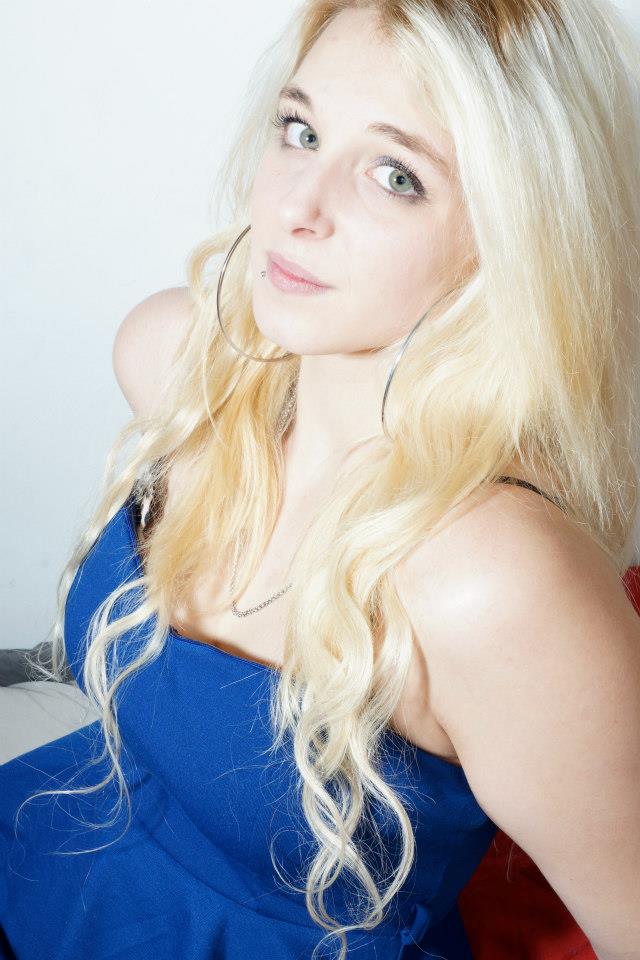 Morgane 