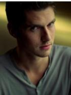 Thibault 
