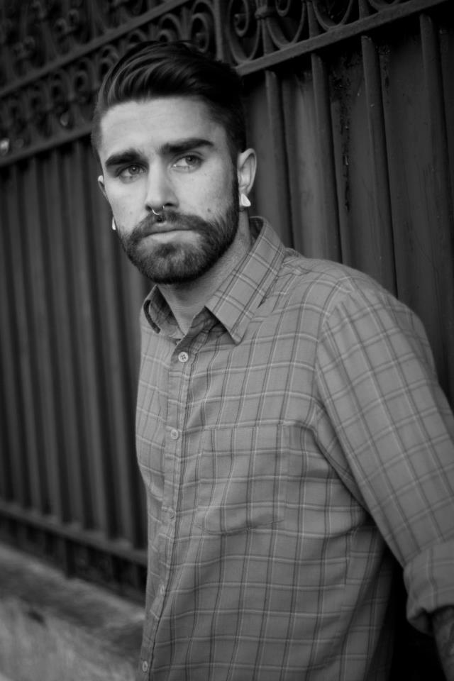 Emilien Di Santolo