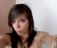 mélody CH