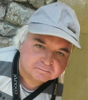 Denis Paquet