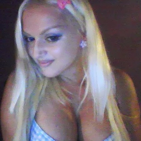 Ilvana Belan