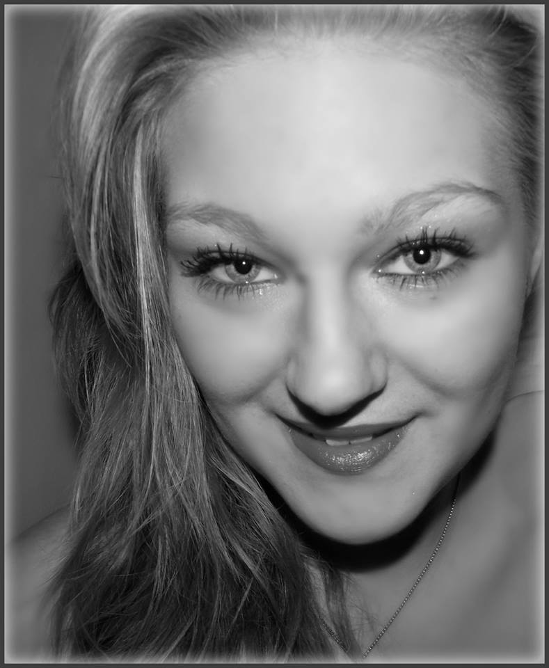 Mathilde Dufour