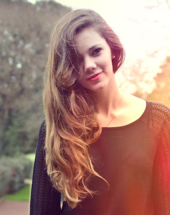 Céline Guillemette
