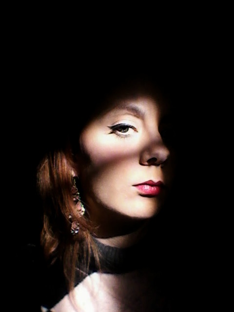 Anne Laure Fernandez