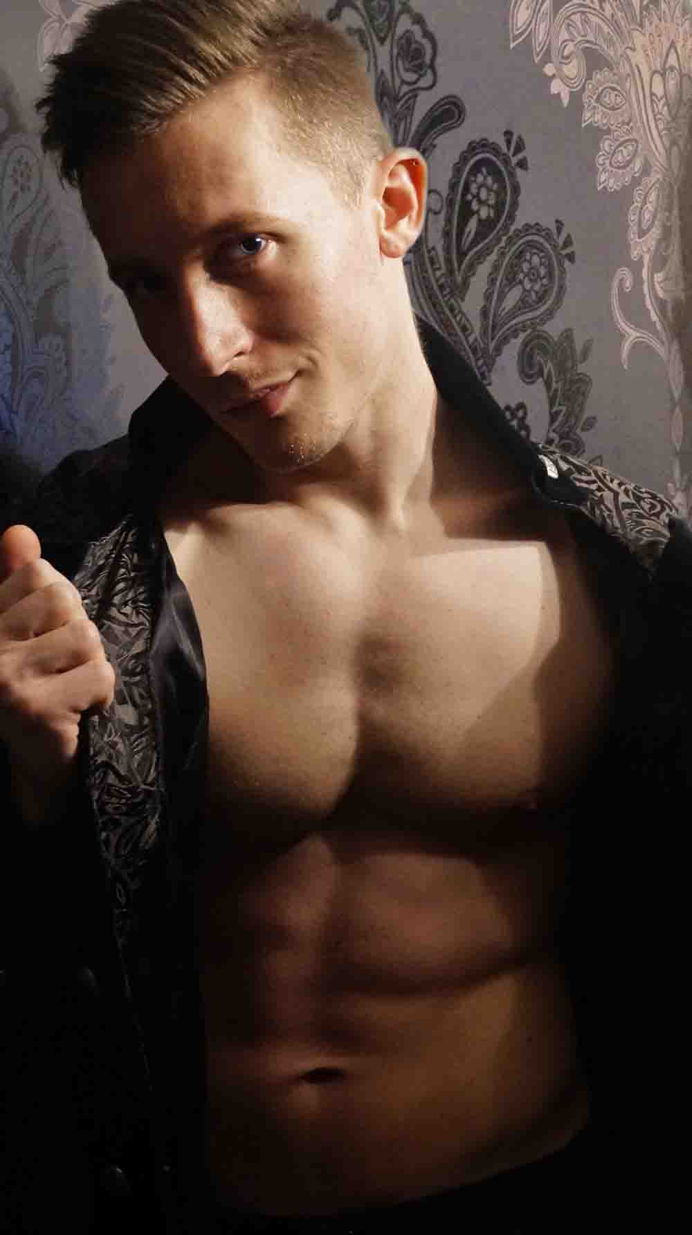 Christophe 57