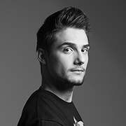 Raphaël Farrugia