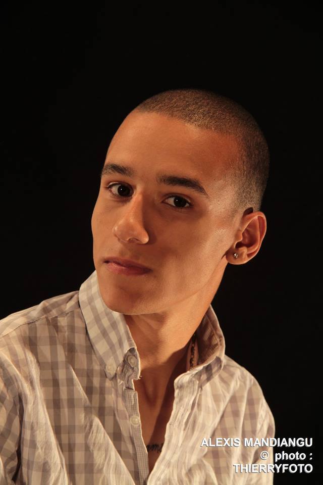Alex 