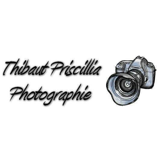 Thibaut Bara