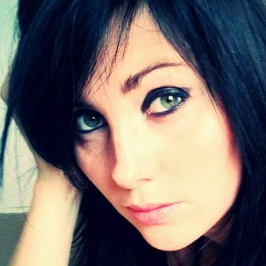 Audrey Boquet
