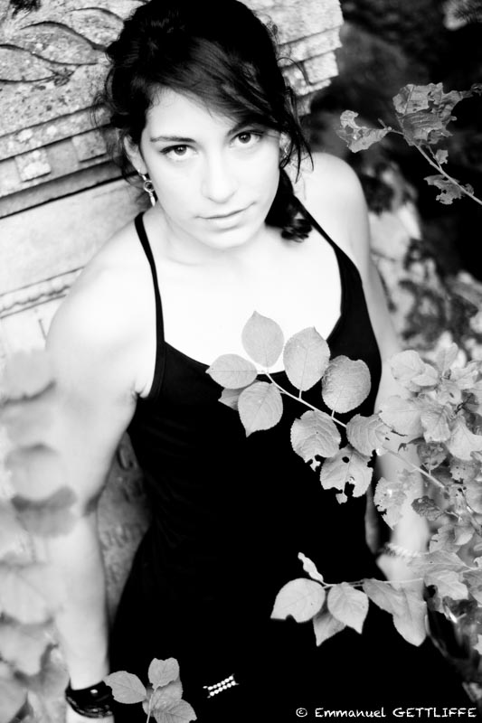 Luisa 