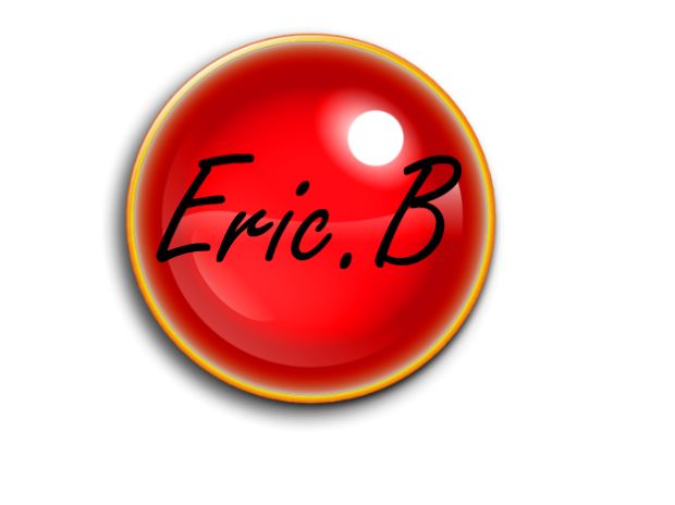 Eric Berger