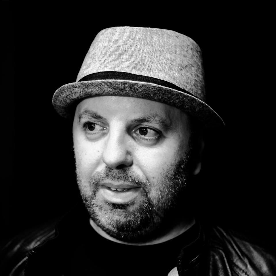 Sébastien Pittau