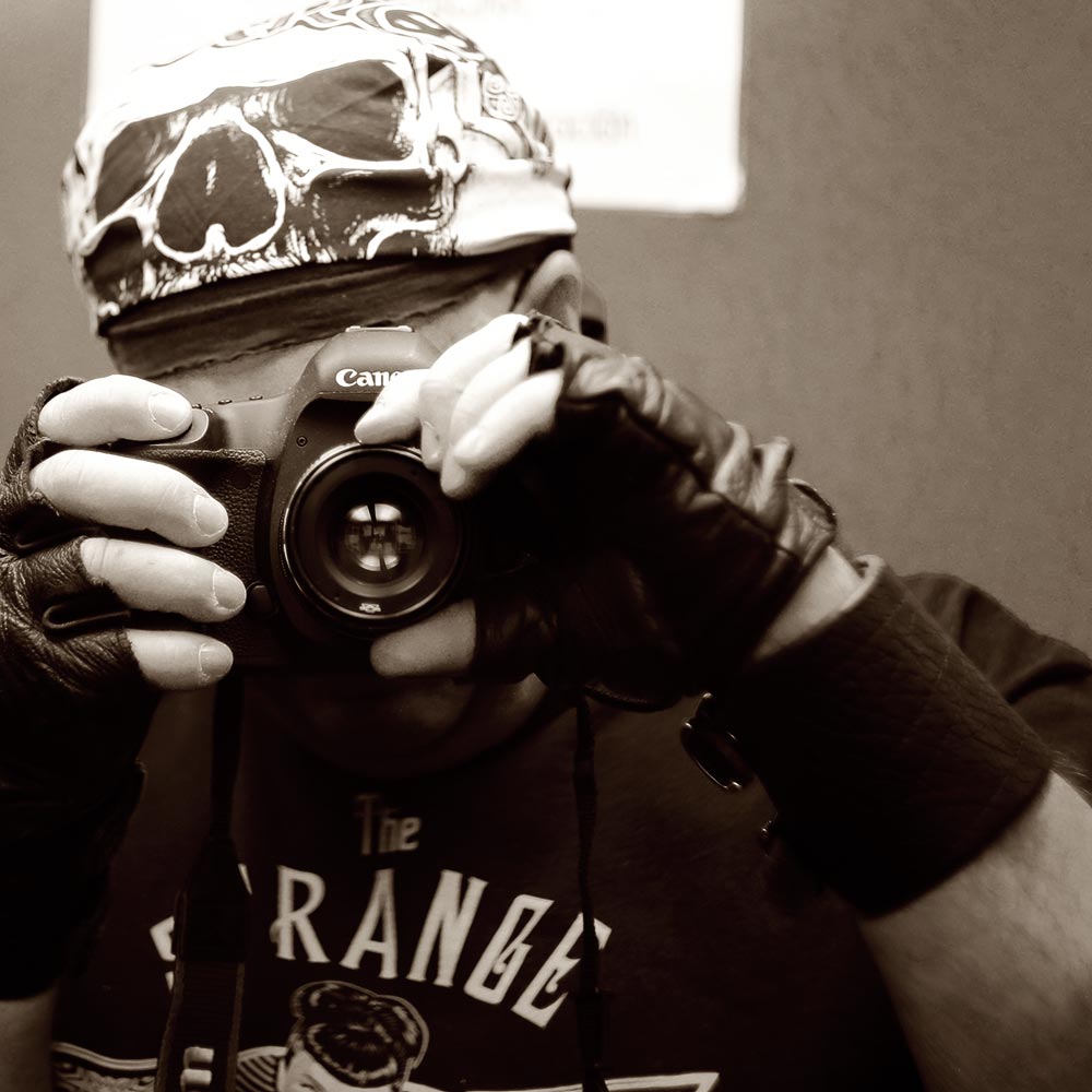 Eric LaGuarda