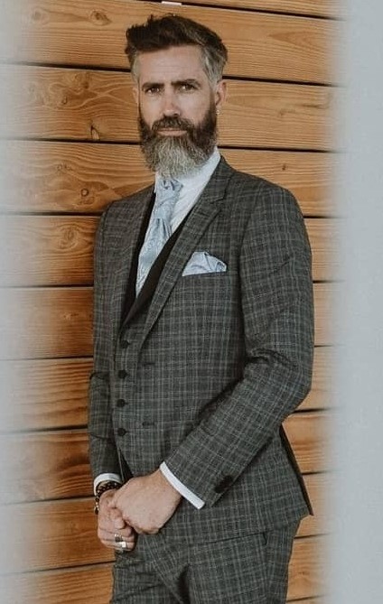 William Pagès