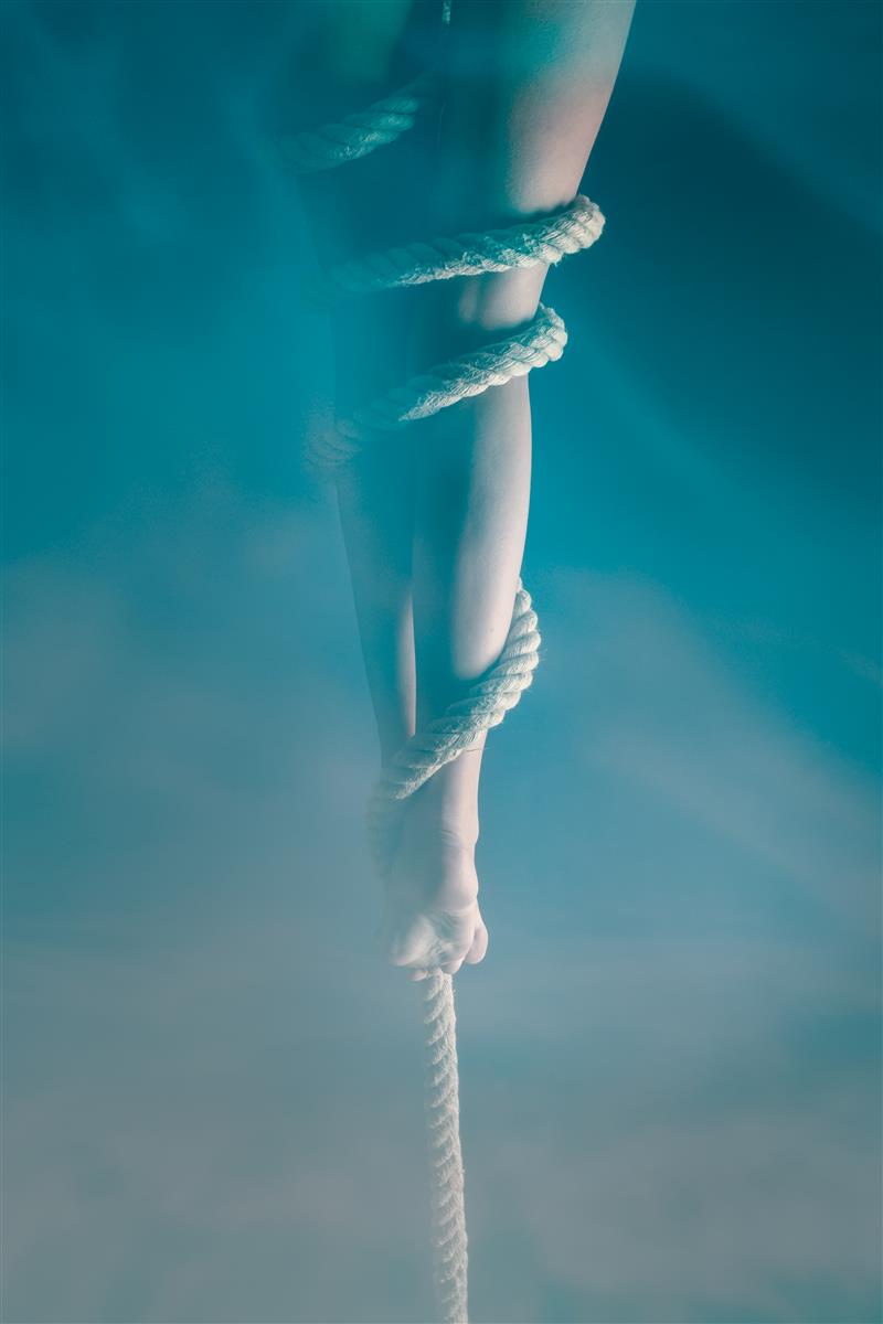 Philippe Wessels