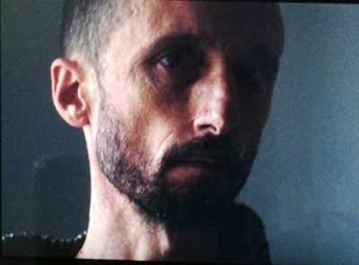 Benoit Cassagnau