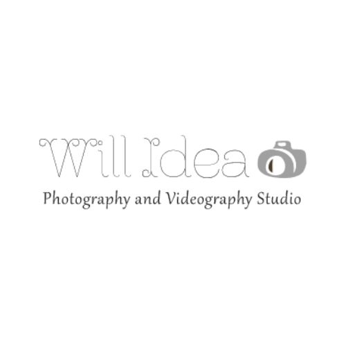 Willidea Photography and Videography St