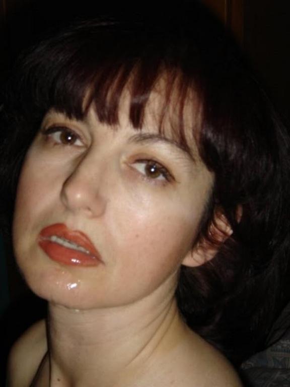 Paola Piseddu Nagni