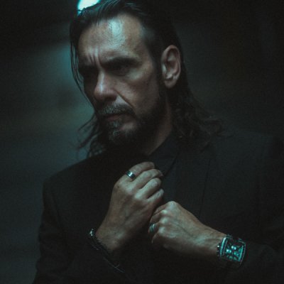 Nicolas Zuccarelli