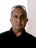 Hervé Salfati